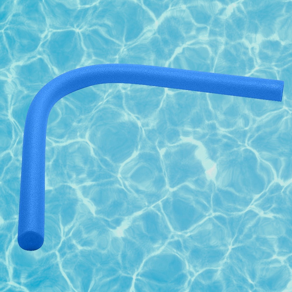 Pinfect Water Float Aid Noodles Water Float Noodle for Swimming