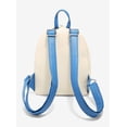 thumbnail image 3 of Mochila Loungefly Disney Lilo & Stitch con patos, 3 of 4