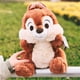 thumbnail image 5 of Peluche de Chip y Dale de Disney de 30/60 cm, adorables ardillas de peluche de anime, almohada suave para abrazar, regalo para niña dormida, 5 of 5