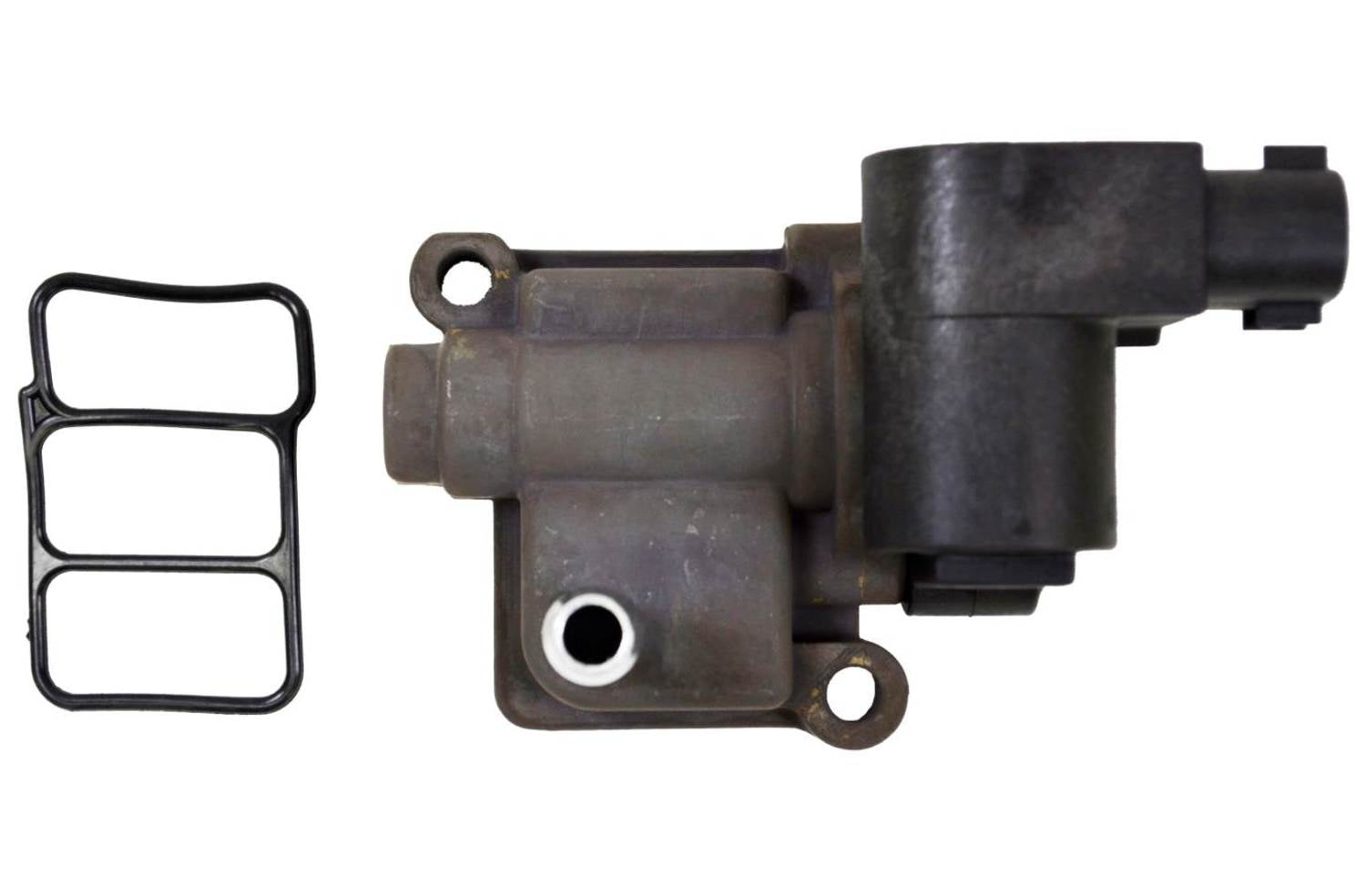 PT Auto Warehouse IACV229 Idle Air Control Valve