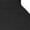 Black, variant on Womens Liquid Wet Look Shiny Metallic Stretch Leggings Plus Size Winter Leggings for Women