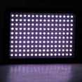 thumbnail image 2 of VBESTLIFE W160 Video LED Light 5600K TLCI85 Fill Lights with NP-F550 Battery Charger(), 2 of 3