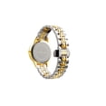 thumbnail image 3 of Osse 10130 04 Women's Wristwatch, 3 of 3