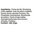 thumbnail image 7 of Ritz Sociables Crackers, 180g, 7 of 7
