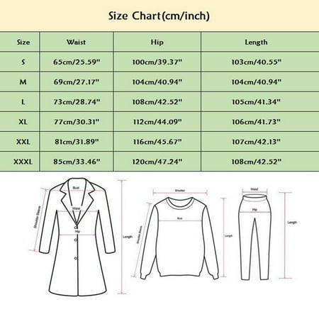 

Gubotare Work Pants For Women Women s Comfy Pajama Pants Casual Stretch Pant Drawstring Palazzo Lounge Pants Wide Leg for All Seasons White XXL