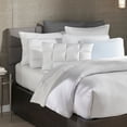 thumbnail image 2 of Purecare Cooling Replenish Pillow In Queen 28" x 16", 2 of 2