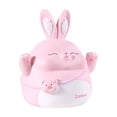 thumbnail image 2 of Cute And Adorable Rabbits Children's Financial Enlightenment And Home Decoration, 2 of 7