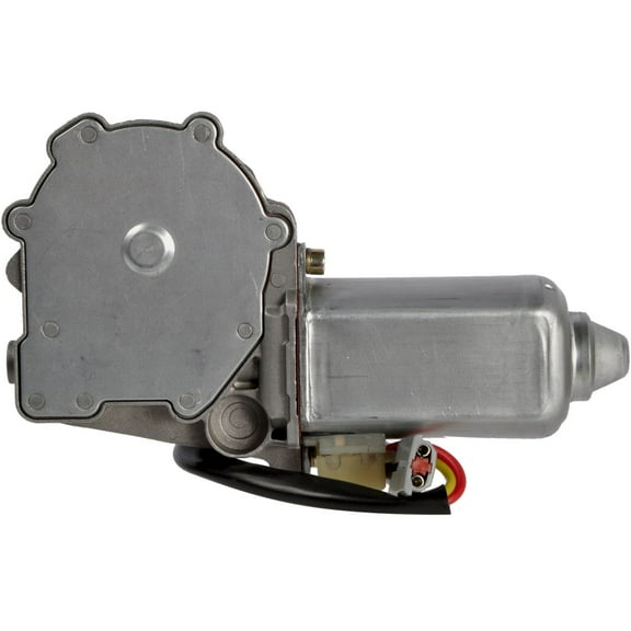 CARDONE New 82-399 Power Window Motor Front Right fits 1996-1997 Ford