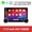 for Land Rover RangeRover Sport 2016-2017, variant on SNATEEN 11.5 inch Carplay Screen/Radio/Multimedia Player for Land Rover RangeRover Sport 2016-2017 Universal Car Navigation/GPS Upgrade Headunit Android Display Touch Screen 1080P Video Device