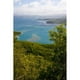 Posterazzi PDDCA23SSM0067 Martinique West Indies Baie du Tresor Poster Print by Scott T. Smith - 18 x 26 Po. – image 1 sur 1