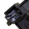 thumbnail image 5 of Combination Cruise Control Switch for Chrysler Dodge Van Truck SUV New SWA41770, 5 of 5