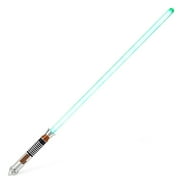 Star Wars Luke Skywalker FX Lightsaber