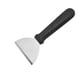 thumbnail image 2 of Utensilios de Acero Inoxidable para Camping, Picnic, Barbacoa, Cocina, Salteado de Carnes, Plancha y Repostería., 2 of 5