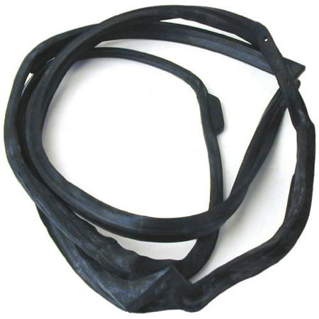 URO 126 720 0278 380SEL Weatherstrip Seal