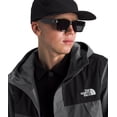 thumbnail image 4 of Chaqueta THE NORTH FACE Antora Waterproof para hombre, talla XL, 4 of 9
