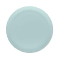 thumbnail image 2 of MidOcean Sidney Sea SeaQual Flying Disc, 2 of 3