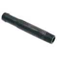 thumbnail image 1 of WSM Sea-Doo Jet Pump Fitting - 003-431, 1 of 3