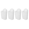 thumbnail image 1 of Coffee Filter for , , CA6702/00(4pcs), 1 of 5