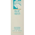 thumbnail image 4 of Blue Grass by Elizabeth Arden for Women 3.3 oz Eau de Parfum Spray, 4 of 4