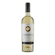 thumbnail image 1 of Caja de 12 Vino Blanco Torres Santa Digna Sauvignon Blanc 750 ml, 1 of 2
