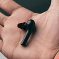 thumbnail image 2 of 15pcs Earbud Caps Silicone Ear Tips Earphone Tips Replacement Earbud Tips, 2 of 5