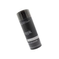 thumbnail image 4 of Toppik Gray 55 g / 1.94 oz Hair Building Fibers, Fill In Fine or Thinning Hair, 4 of 6