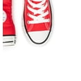 thumbnail image 3 of Tenis Converse Chuck Taylor All Star Unisex Original M9621C CONVERSE M9621C$$Rojo$$Textil$$Bota$$Chuck Taylor All Star$$Casual$$Urbano$$Moda, 3 of 4