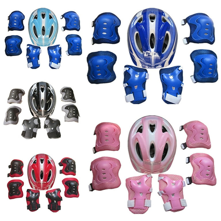 Baby ski deals helmet