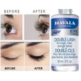 thumbnail image 3 of Tratamiento de pestañas Mavala MAVALA Eye-Lite Double-Lash 9 ml, 3 of 9