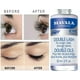 thumbnail image 3 of Tratamiento de pestañas Mavala MAVALA Eye-Lite Double-Lash 9 ml, 3 of 9