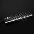 thumbnail image 3 of Controlador MIDI Worlde EasyControl. 9 Portátil Mini USB 9 Slimline Controlar Controlador MIDI WORLDE Controlador MIDI, 3 of 6