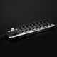 thumbnail image 3 of Controlador MIDI Worlde EasyControl. 9 Portátil Mini USB 9 Slimline Controlar Controlador MIDI WORLDE Controlador MIDI, 3 of 6
