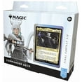 thumbnail image 3 of Magic: The Gathering Trading Card Games Final Fantasy Collector Deck Scions and SpellCraft, 3 of 4