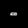thumbnail image 2 of Men's Star Wars: A New Hope Classic Logo Jogger Sweatpants, 2 of 3