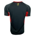 thumbnail image 4 of Icon Sports Training Jersey for Big Boys, Licensed Liverpool Soccer Jersey, YXL, 4 of 5
