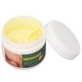 thumbnail image 3 of Crema De Ginecomastia, Crema Retráctil Portátil Para Apretar El Pecho, Eliminación De Celulitis Para El Hogar, 3 of 7