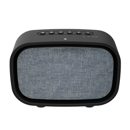 White Noise Machine Sleep Sound Machine for Sleeping Baby Adults Kids,10 Soothing Sounds,Timer Sleep Therapy for Kid, Adult, Nursery, Home,Office,Travel