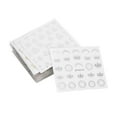 thumbnail image 3 of Nail Art Stickers, Nail Decals Safe Reliable  For Decoration, 3 of 8