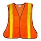 thumbnail image 1 of Chaleco De Seguridad Cintas Prismáticas Foy 144170 SURTEK 144170, 1 of 2