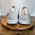 thumbnail image 4 of New Balance 460v4 Running Shoes Men’s Size 12 Wide 4E White Athletic M460CW4, 4 of 6