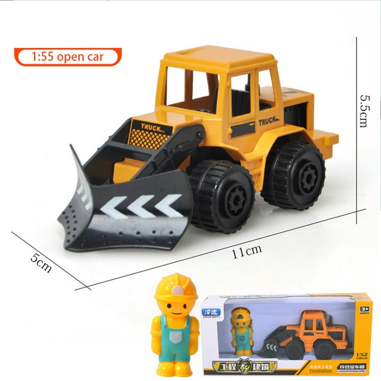 Medium sized hotsell toy cars