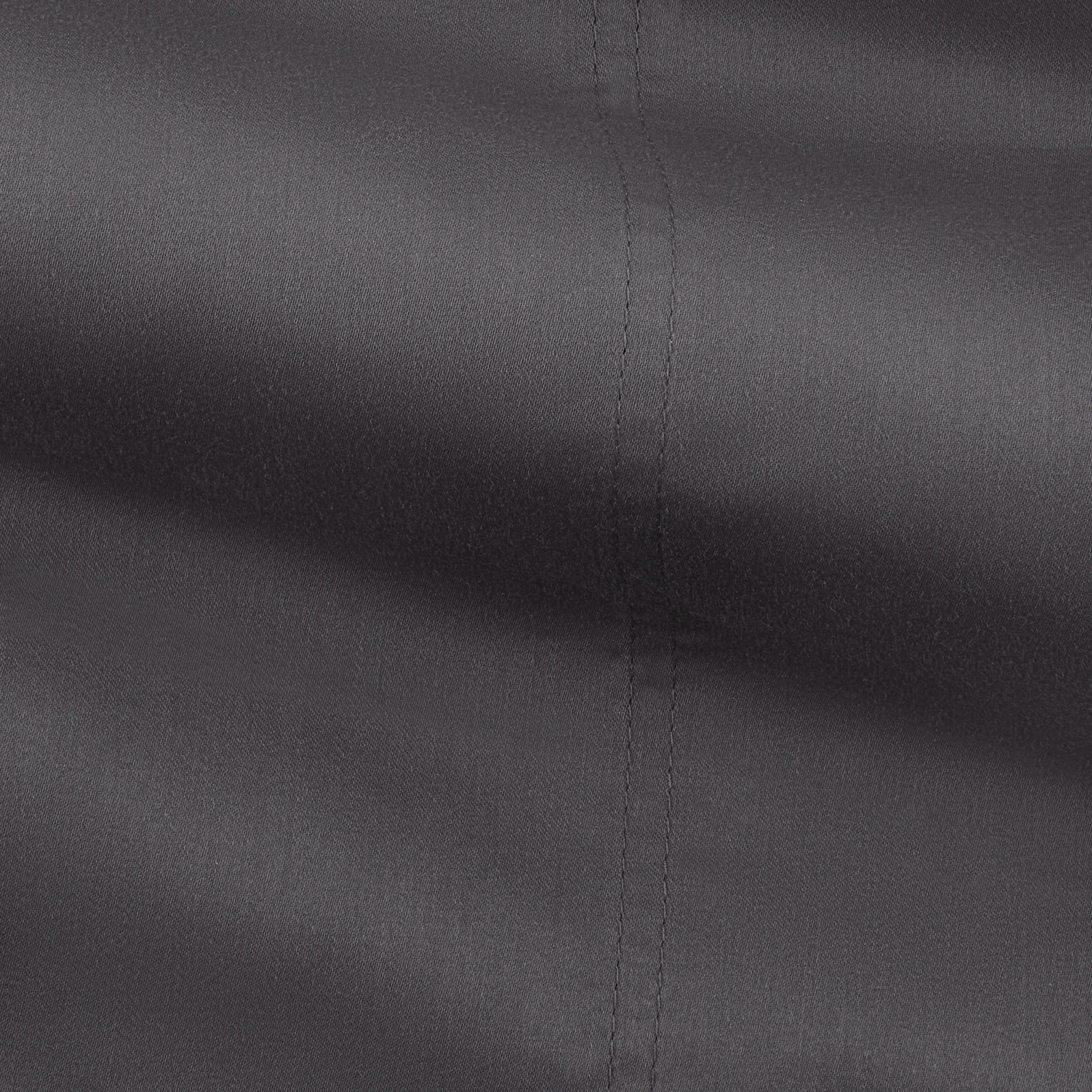 Hotel Style 6-Piece 1000 Thread Count, Dark Gravel, U.S. Grown Cotton Rich Blended Luxury, Bed Sheet Set, King
