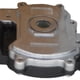 thumbnail image 4 of Interruptor de ,Accesorios para interruptores de neutro 42700-26500,Reemplaza el interruptor neutro 42700-26500,Interruptor neutro de alto rendimiento premium,Interruptor neutro, 4 of 6