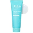thumbnail image 1 of Limpiador facial TULA Skin Care Cult Classic Purifying 200 ml, 1 of 5