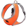 thumbnail image 1 of 1pcs Pet Safety Strap, 1 of 3