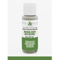 thumbnail image 1 of Cocoa Butter - Green - Natural - 2 oz, 1 of 1