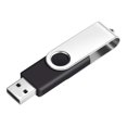 thumbnail image 4 of Unidades flash EASTBULL USB 2.0 Thumb de 16 GB, paquete de 50 unidades con cordones, 4 of 8