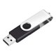 thumbnail image 4 of Unidades flash EASTBULL USB 2.0 Thumb de 16 GB, paquete de 50 unidades con cordones, 4 of 8