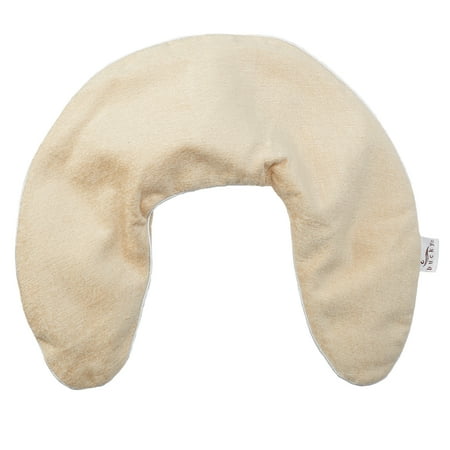 Bucky Sand Hot/Cold Therapy Neck Wrap