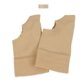 thumbnail image 5 of Muñequera deportiva Guantes de fitness Entrenamiento de baloncesto Guantes de presión Transpirables Absorbentes del sudor Cuidado de la muñeca, 5 of 5
